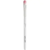 wet n wild Makeup Brush Large Eyeshadow Brush Luomivärisivellin 1 kpl