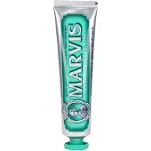 Marvis Classic Strong Mint + Xylitol -hammastahna