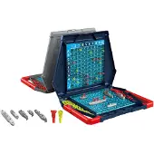 Hasbro Taistelulaiva Classic