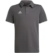 Adidas Entrada 22 Lyhythihainen Pikeepaita