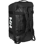 Helly Hansen Scout Duffel L (70) putkikassi