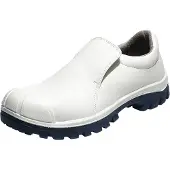 EMMA Safety Footwear Emma Vera Xd Blue Outsole S2 turvakengät