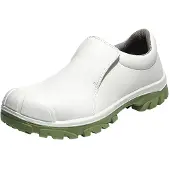 EMMA Safety Footwear Emma Vera D Green Outsole S2 turvakengät