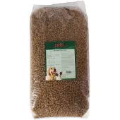 Pitti 15kg Boris Vegetarian Complete Meal Koiranruoka