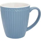 Greengate - Everyday Alice Muki 40 cl Sky blue