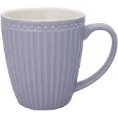 Greengate - Alice Muki 40 cl Lavender