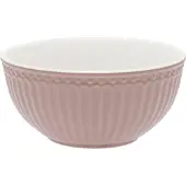 Greengate - Alice Kulho 45 cl Hasselnut Brown