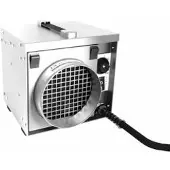 Arctus Nordic DEHUMIDIFIER FRESH D-800 ARCTUS