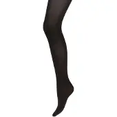 Wolford Nylonsukkahousut musta