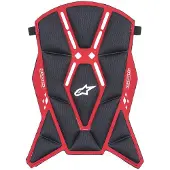 Alpinestars M10/s M8 Sisävuori