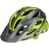 Giro Merit Spherical Mtb-kypärä