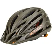 Giro Artex Mips Mtb-kypärä
