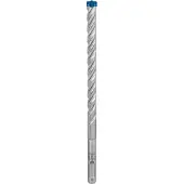Bosch Iskuporanterä Expert SDS-Plus-7X 12X215mm