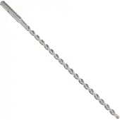 Irwin Tools IRWIN PORAKONE SDS PLUS 8 x 300 mm PIKAVASARA