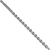 Lenoxx PORAKONE SDS PLUS 12 x 300 mm PIKAVASARA