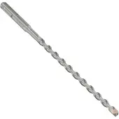 Irwin Tools Iskupora Speedhammer Plus 8x210mm