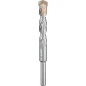 Irwin Betoniporanterä Masonry; 16x85/160 mm