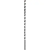 Irwin Betonipora - IRWIN - 12x400 mm - Kromi vanadiini teräs