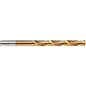 Irwin PORA METALLI TITAANI 12.0 mm