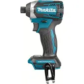 Makita DTD154Z -Iskevä ruuvinväännin