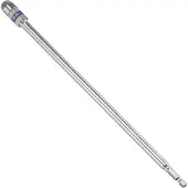 Irwin Teränpidin ; 1/4''; 300 mm; 1 kpl.