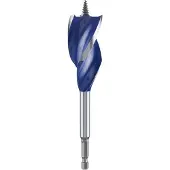 Irwin PUUPORAKONE 32x150mm SININEN URAPORAKONE