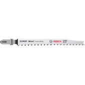 Bosch STIKSAVKLINGE T308B PUU 3 PALAA