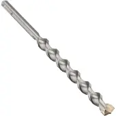 Irwin Tools Monikäyttöporanterä ; SDS-plus; 16,0x150/210 mm