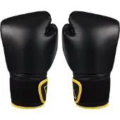 Avento Sr041bm Taisteluhanskat