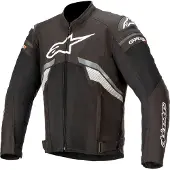 Alpinestars T-gp Plus R V3 Air Takki