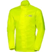 IXS Nimes 3.0 Sadetakki