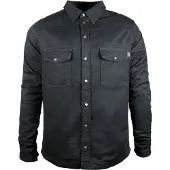John Doe Motoshirt Takki