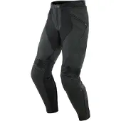 Dainese Pony 3 Nahkahousut