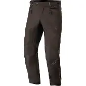 Alpinestars Ast-1 V2 Regular Housut