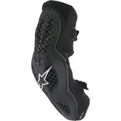 Alpinestars Sequence Kyynärpään suojat