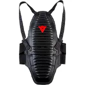 Dainese Wave 12 D1 Air Selkäsuoja