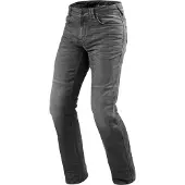 REV'IT! Philly 2 Loose Farkut