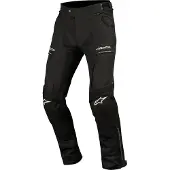 Alpinestars Ramjet Air Housut