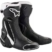 Alpinestars Smx Plus V2 Kilpa-ajokengät
