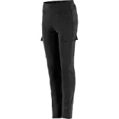 Alpinestars Iria Pohjakerroksen Housut