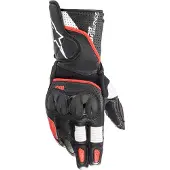 Alpinestars Sp 2 V3 Käsineet