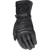 Held Fresco II 2453 Musta unisex, size 10