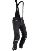 Richa Arc Gore-Tex vedenpitävät moottoripyörän tekstiilihousut