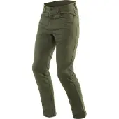 Dainese Outlet Classic Slim Tex Farkut