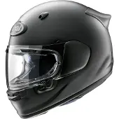Arai Quantic Kokokypärä