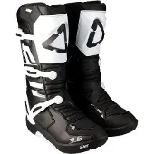 Leatt 3.5 Motocross Saappaat