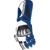 Held Phantom II Moottoripyörän käsineet