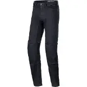 Alpinestars Compass Pro Riding Farkut
