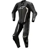 Alpinestars Missile V2 Nahkapuku