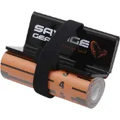 Savage Gear Measure Up Roll 8x130 cm mitta